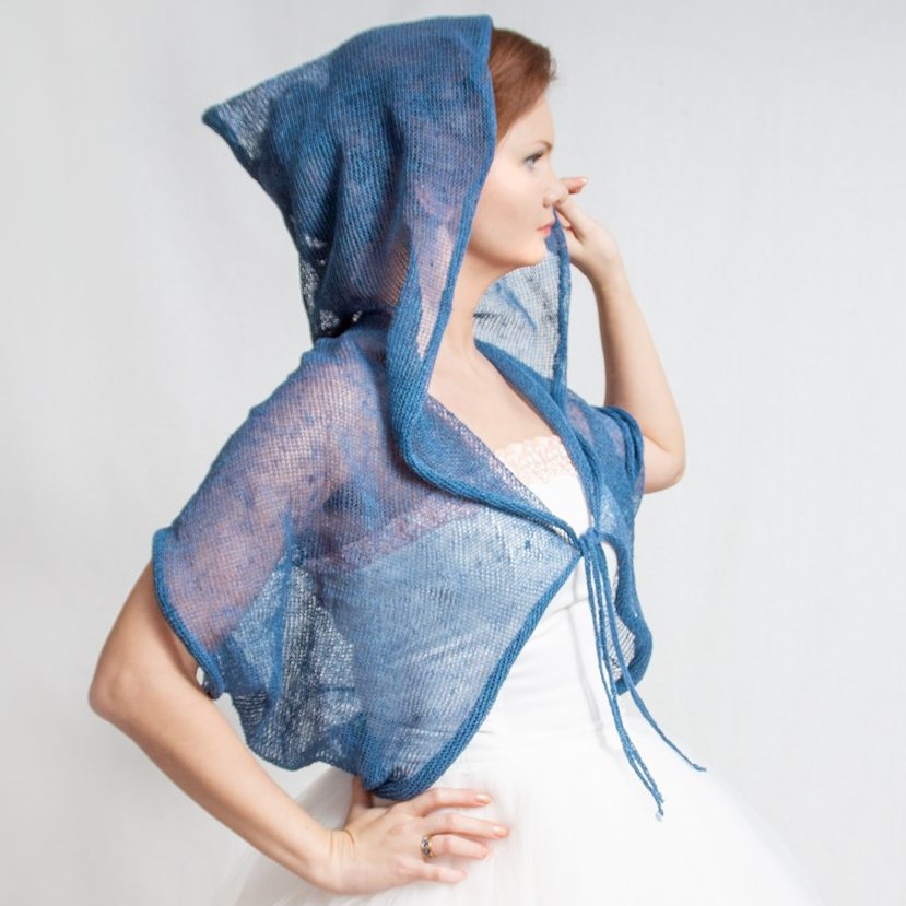 SuperSoftKnits's tweet photo. #Linen #bolero #Hooded #linen #shrug #knit #CoverUp #naturallinen #jacket #LinenCardigan #Hooded #handmade #wedding #cape
https://t.co/DkBnrH5sZI https://t.co/D1ofkUmrMu