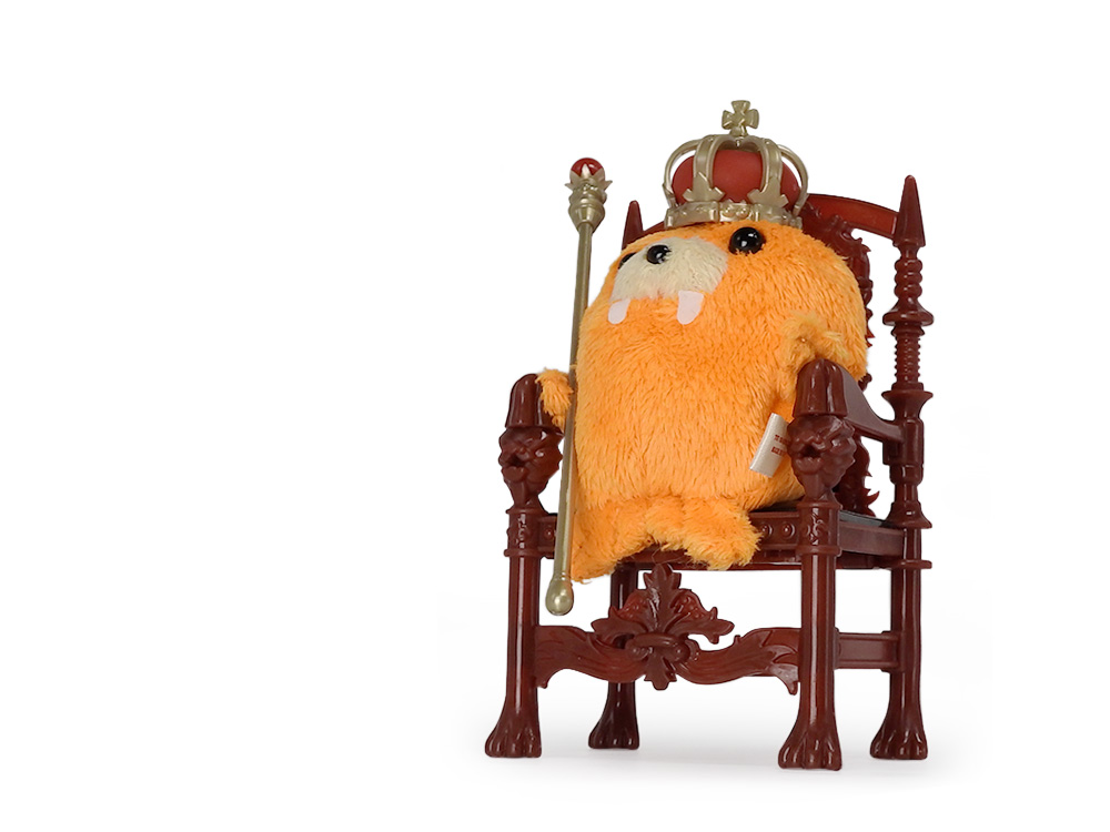 ミニビーンズセイウチが明日当店に再入荷予定となりました。本日20時過ぎには在庫更新できる予定です【まんぼう屋ドットコム】manbouya.com/?pid=148803944