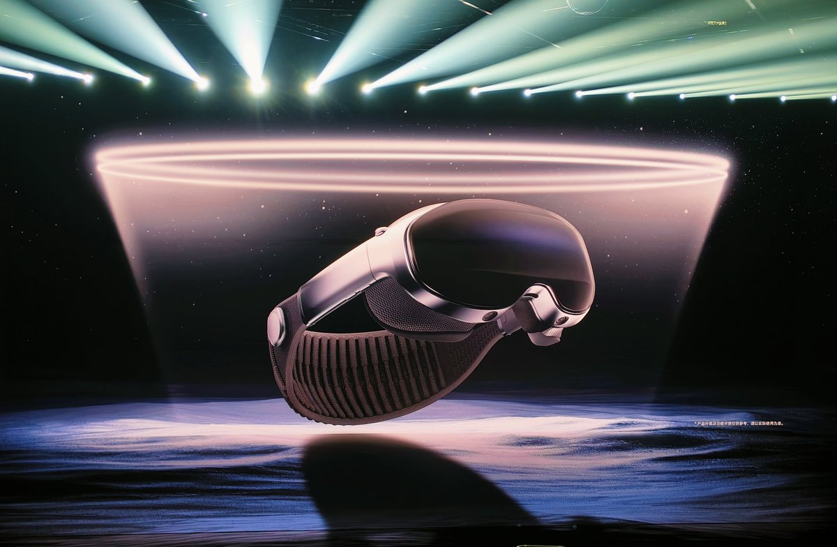 Areeb Anwar tweet media