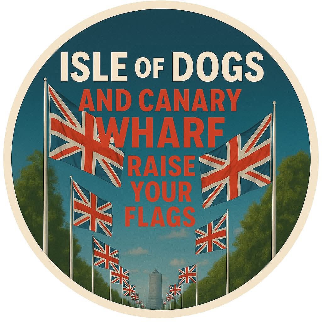 Glo_Thienel's tweet image. 