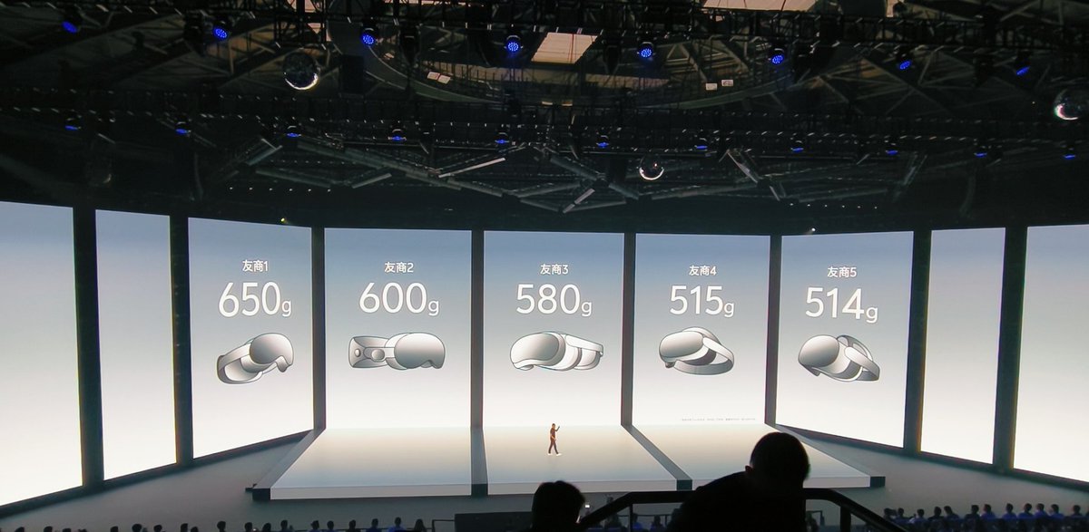 Areeb Anwar tweet media