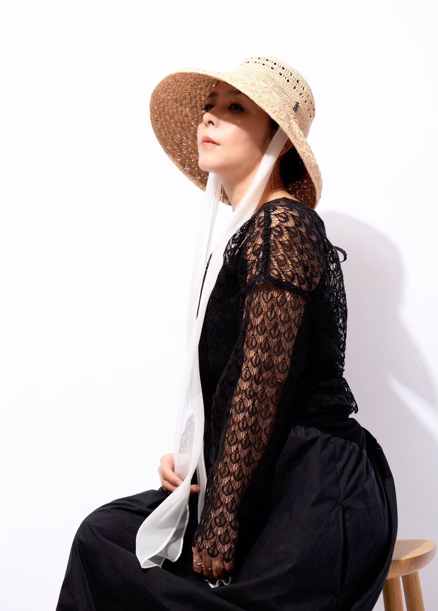 FM大阪『intense!』 tweet media