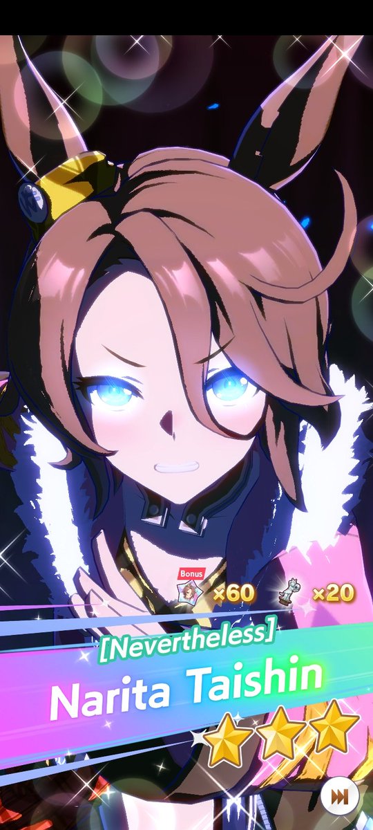 Dendy Ma tweet media