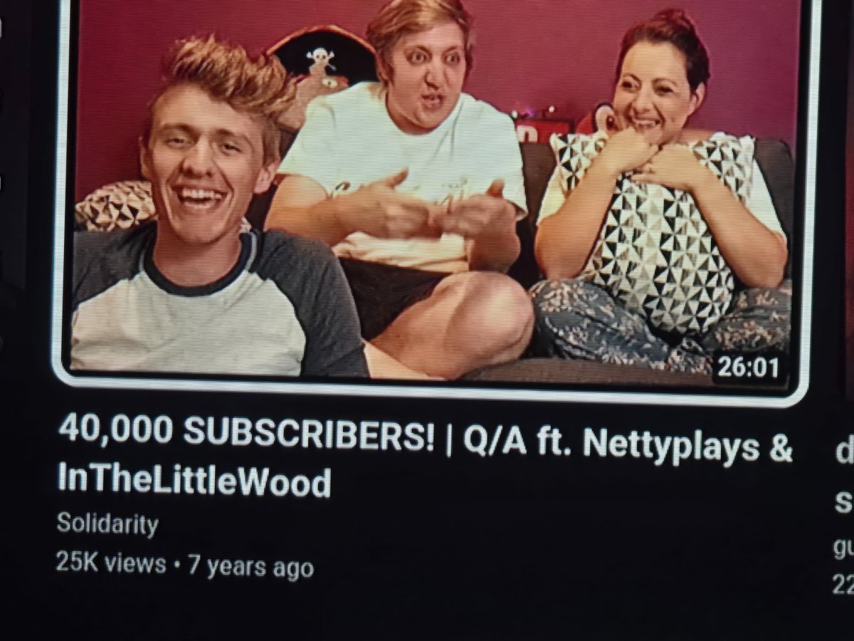 TurtlesOnMushrooms tweet media