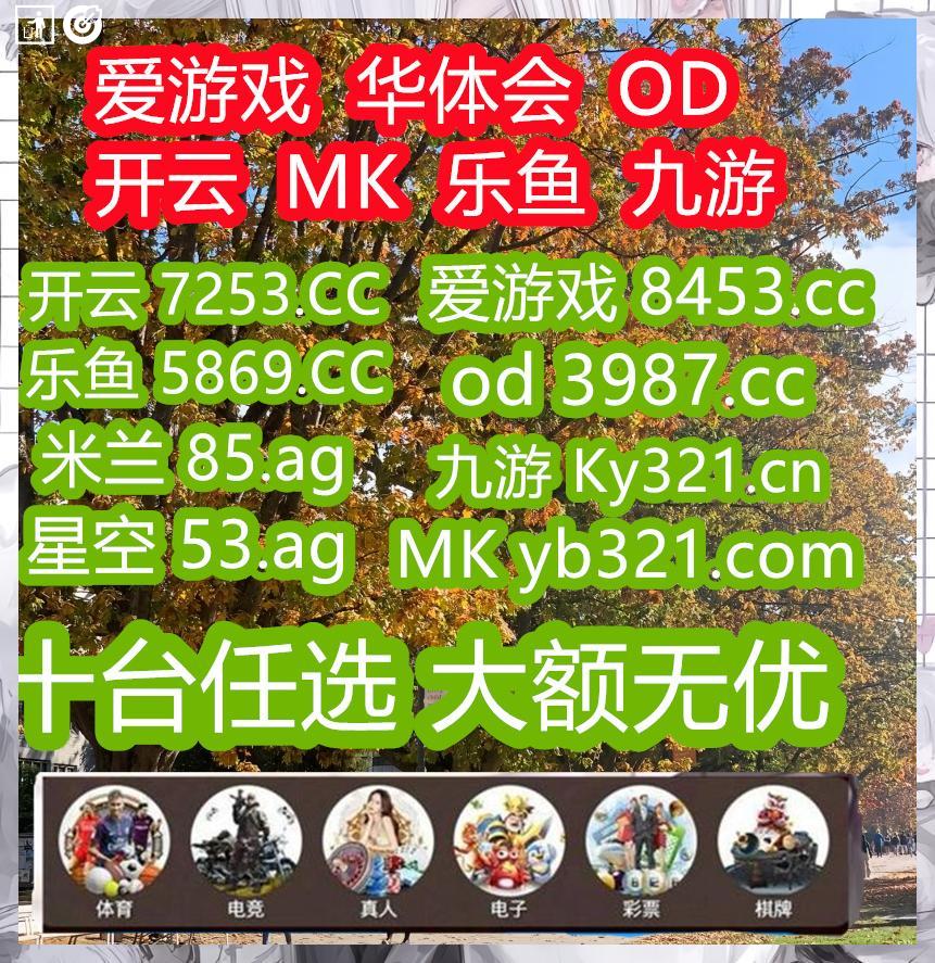 Allen Feng tweet media