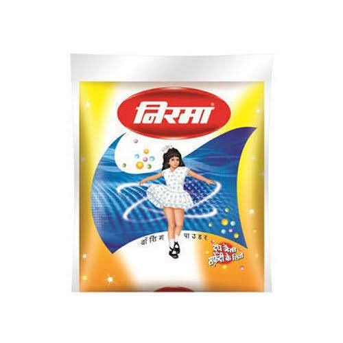 VijaypalReddy12's tweet photo. My conclusion- @KTRBRS & @BRSHarish of @BRSparty are making these frequent trips to New Delhi to get washing powder Nirma”ed & join @BJP4India before @dir_ed kicks in!
@revanth_anumula @INCIndia
#sheepscam #1000crorescam https://t.co/HHBxMU8N11