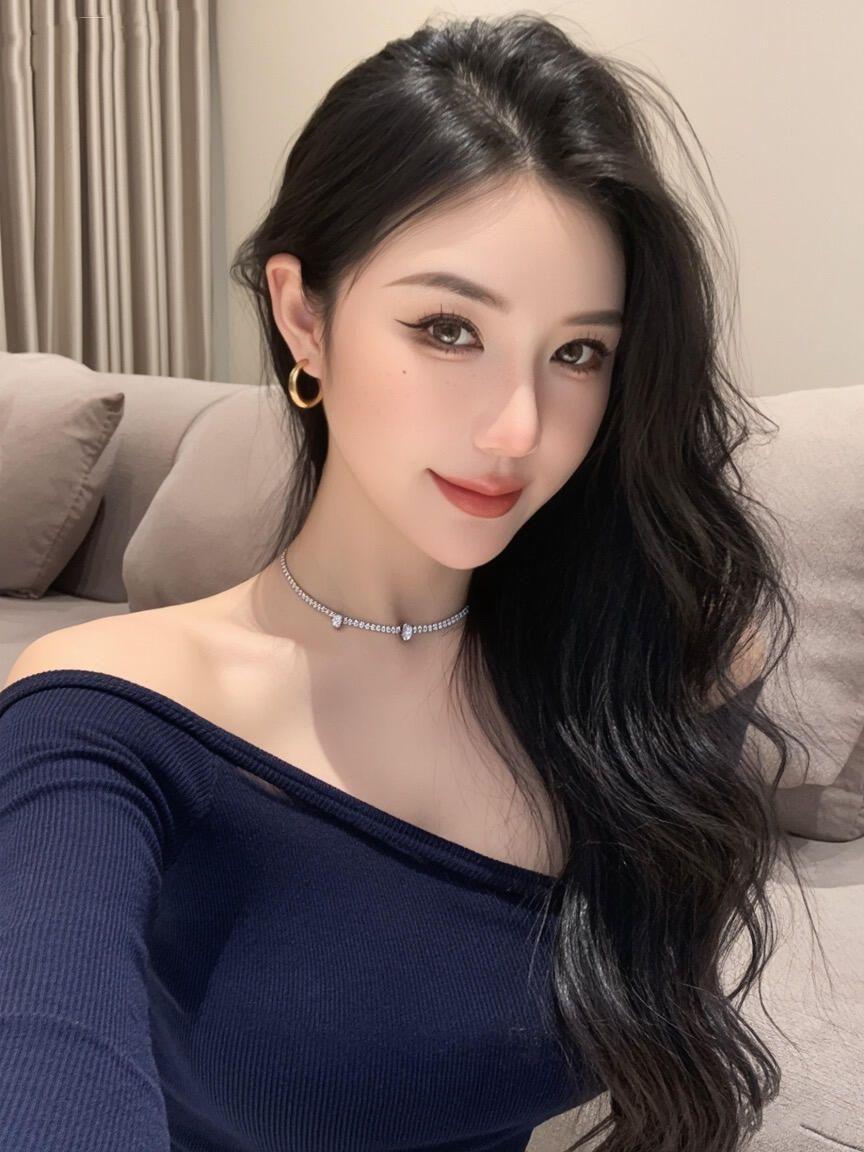 life is not wrong, just because people's hearts are hard to measure