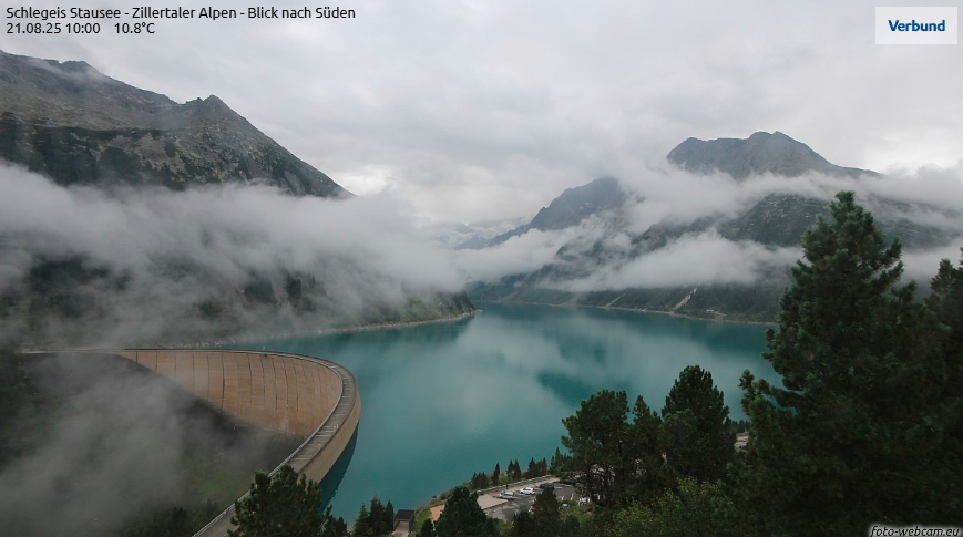 GORSKI_SWIAT's tweet image. #ALPY