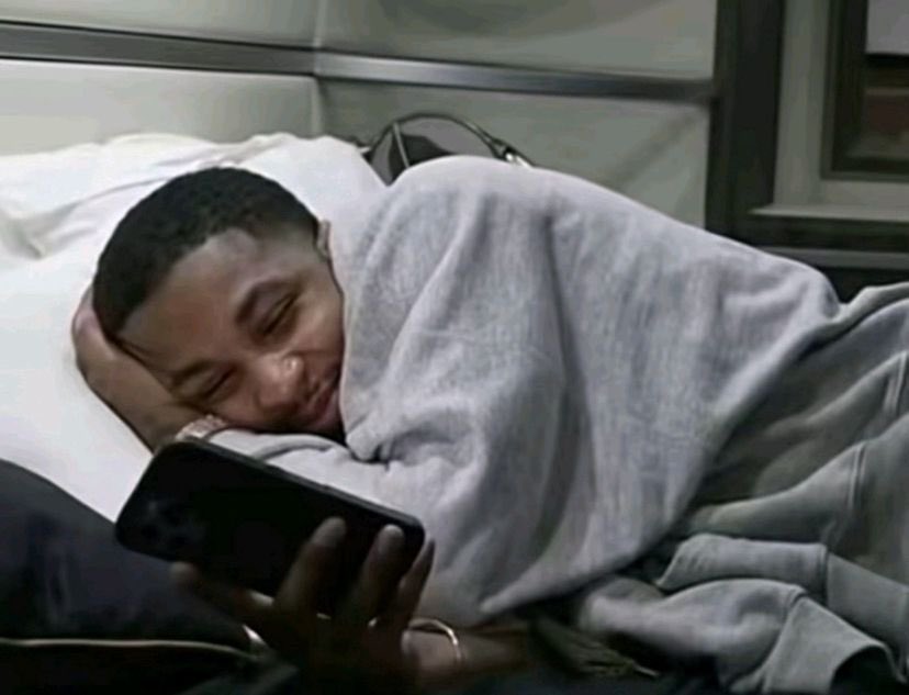 Aaron Barnes tweet media