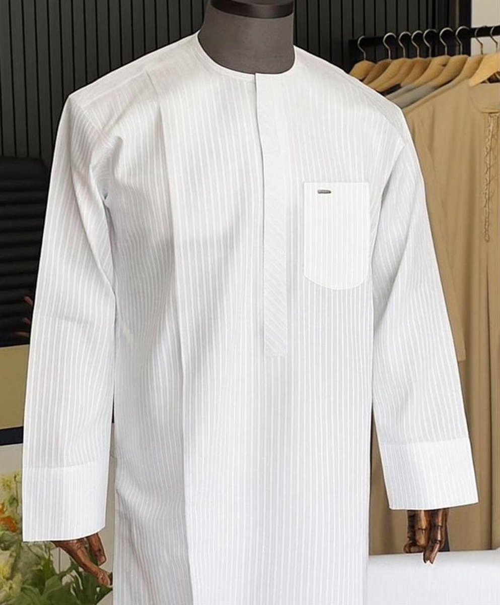 Prince_Ajunwas's tweet photo. Tailoring ✂️✂️✂️
#SpringClothing
Location📍 Aba https://t.co/FofADOcq4P