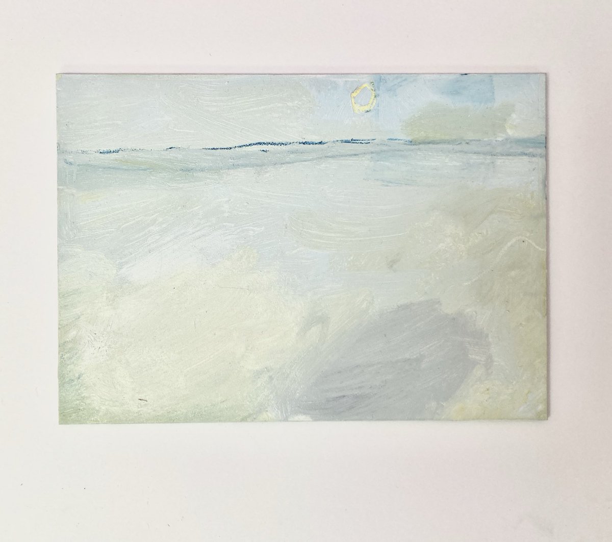 Dominique Cameron RSW tweet media