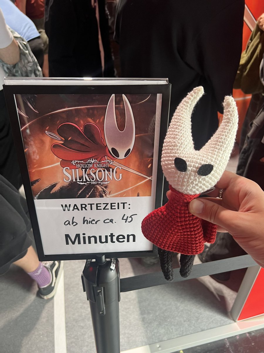 Antistar 🦊 tweet media