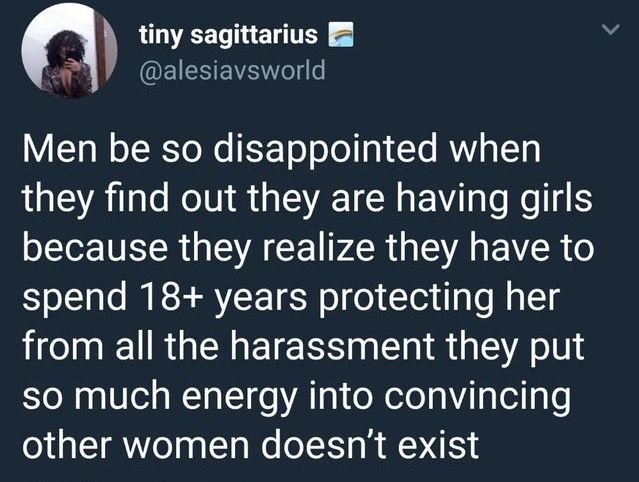 Thought Provoking Berserker ⚛️🦍🦅 (@provokethoughtz) on Twitter photo 