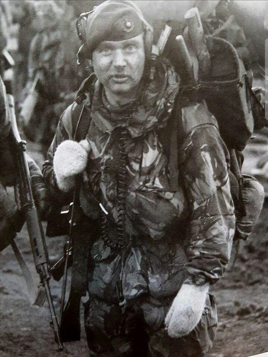 BootneckStuff's tweet photo. Warrior. https://t.co/YeKuJdAjlX