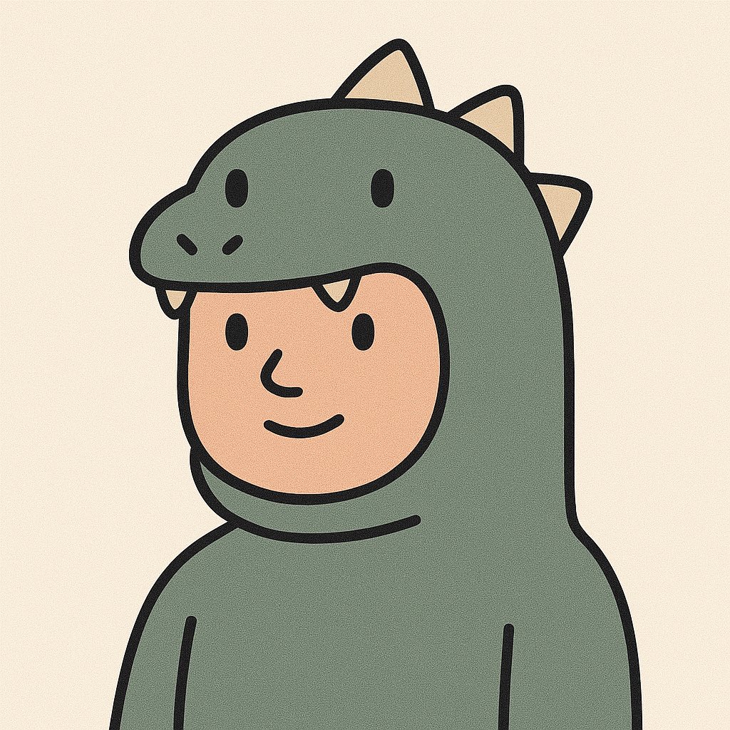HiraHyper's tweet photo. GHira 💚 https://t.co/GYSHf9FJL5