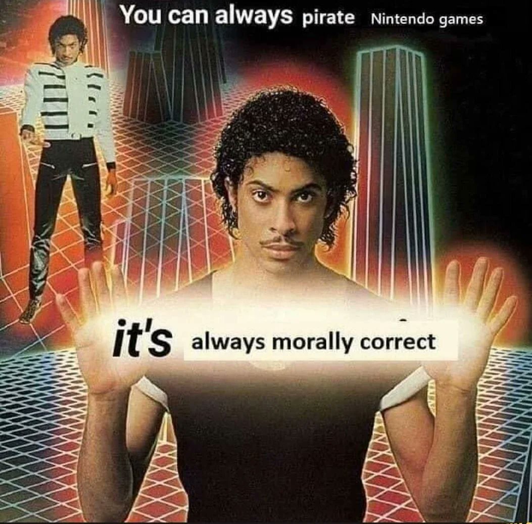 Jabroni D 🔻 tweet media