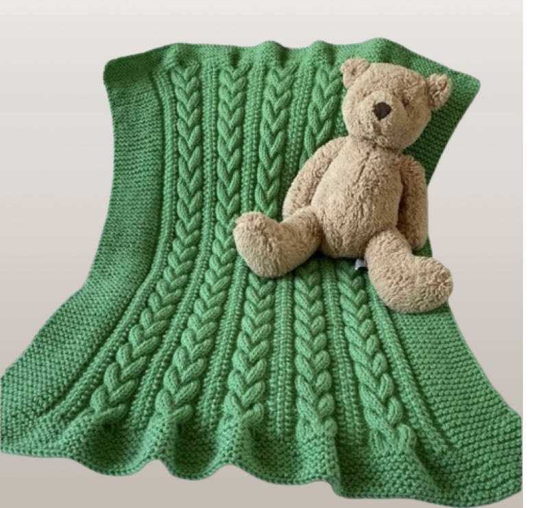 etsy.com/uk/shop/scotti…
SOLD and off to New Jersey USA later today
#UKMakers #firsttmaster #MHHBD #CraftBizParty