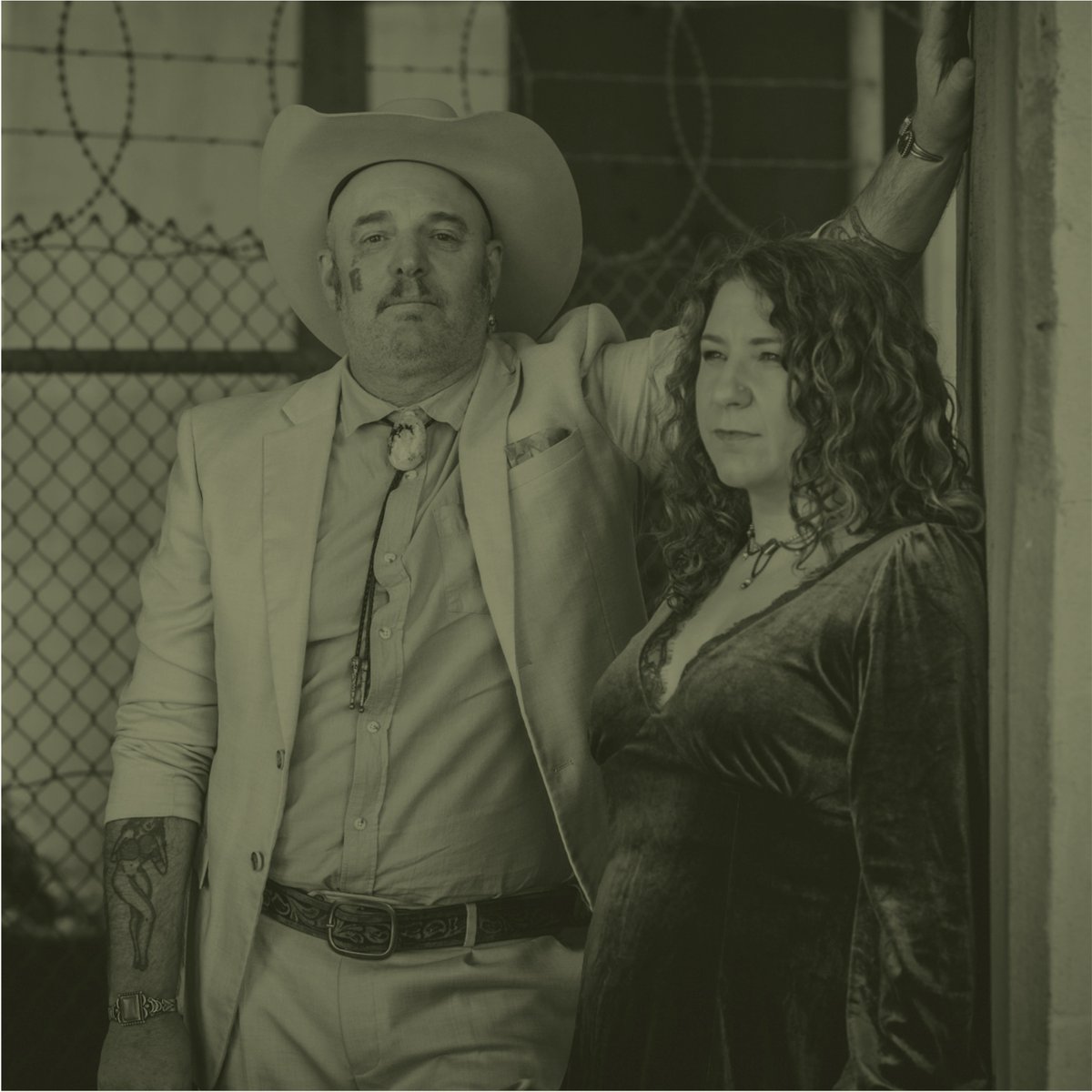 Miss Chatelaine JOY tweet media