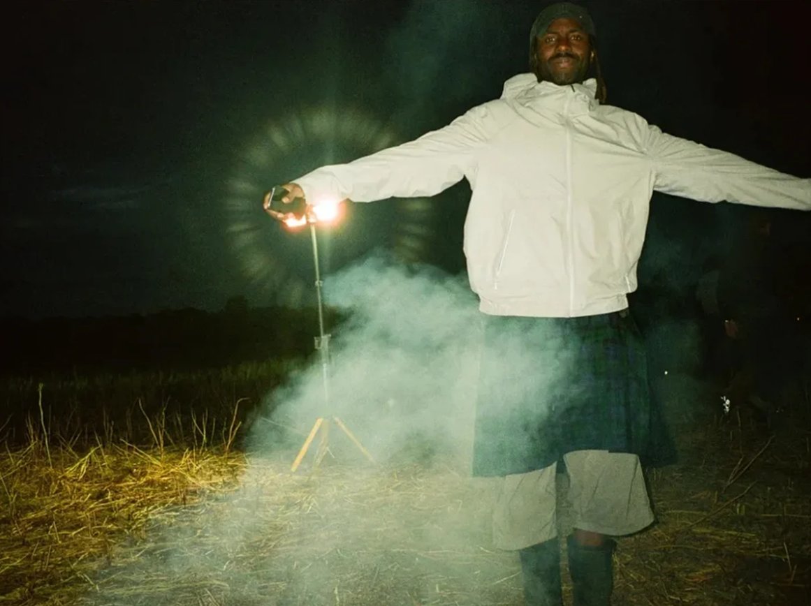 Miss Chatelaine JOY tweet media