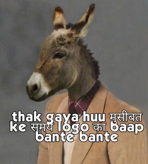 थॉर (ओडिन पुत्र ) tweet media