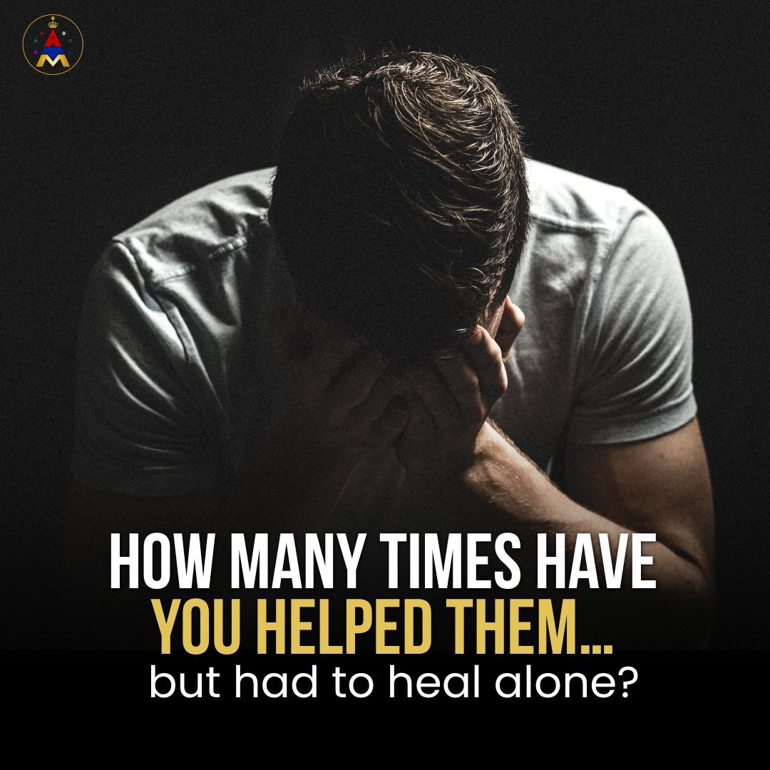 EFTx_x's tweet photo. If you’re always the emotional support friend, it’s not loyalty—it’s labor. Reset the terms. HOW MANY TIMES HAVE YOU HELPED THEM—check the full blog below ⬇️ 
#FriendshipAdvice #EmotionalLabor #Reciprocity #MutualSupport #Empathy #MTA #PlumasLake
https://t.co/OPsLbxI3Xx$ https://t.co/N6hBq39yiY