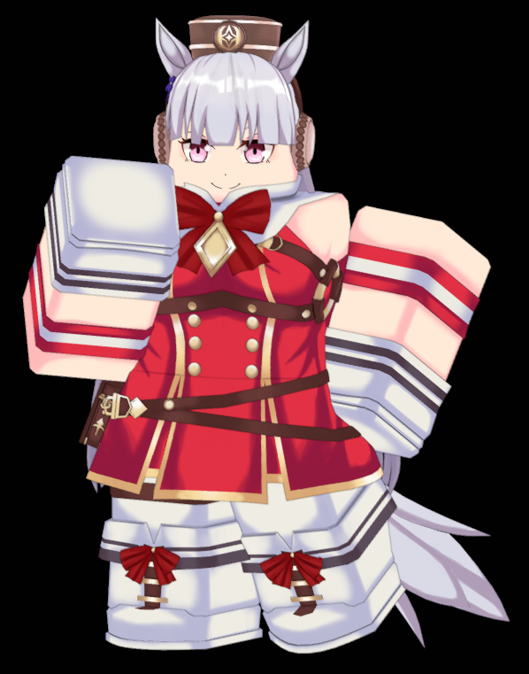 ZsaerNight tweet media