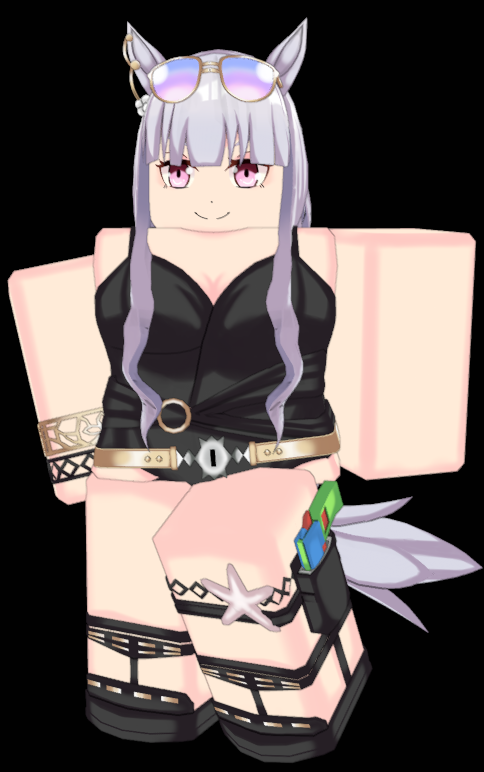 ZsaerNight tweet media