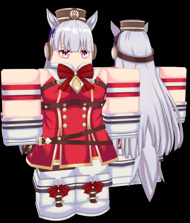 ZsaerNight tweet media