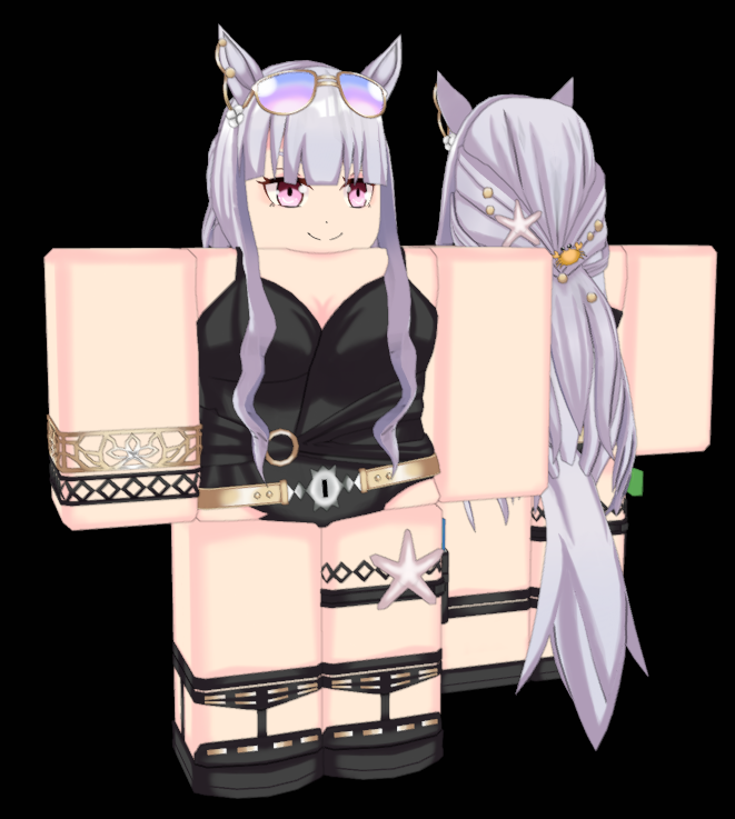 ZsaerNight tweet media