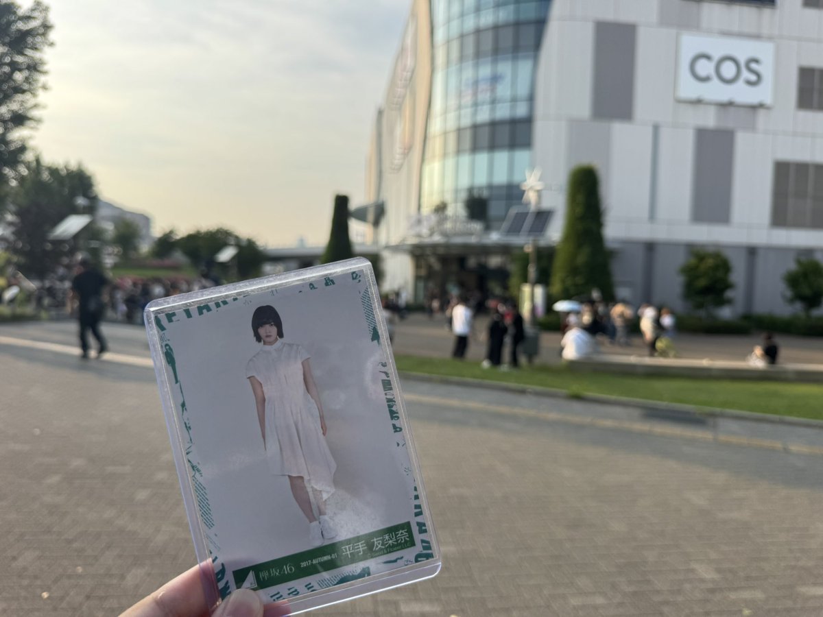 Asa0625Techi's tweet photo. https://t.co/Jc0D4jEGAy