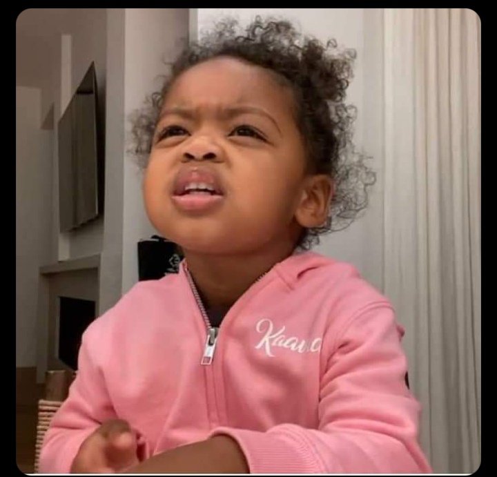 BillzDaOriginal's tweet photo. 11 Language But 9 Provinces🙄
Entlek Kebo mng Basenang 
Province 😏 https://t.co/KjDxSiL7cN