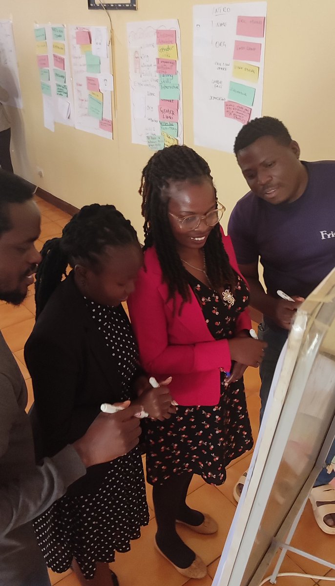 Chisomo Ngulube tweet media