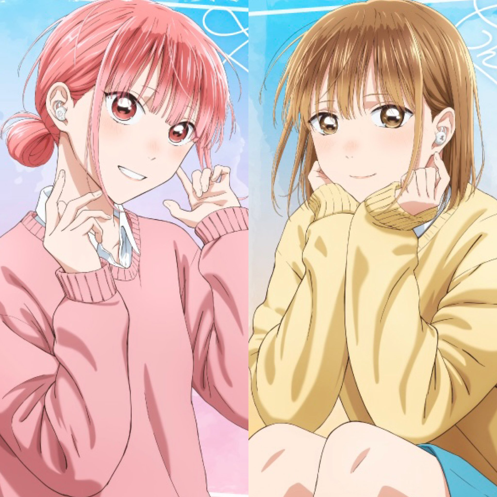 上田麗奈　直筆サイン　zeeny ANC ワイヤレスイヤホン　イヤフォン 完全ワイヤレスイヤフォン「Zeeny ANC」のシステムボイスを上田