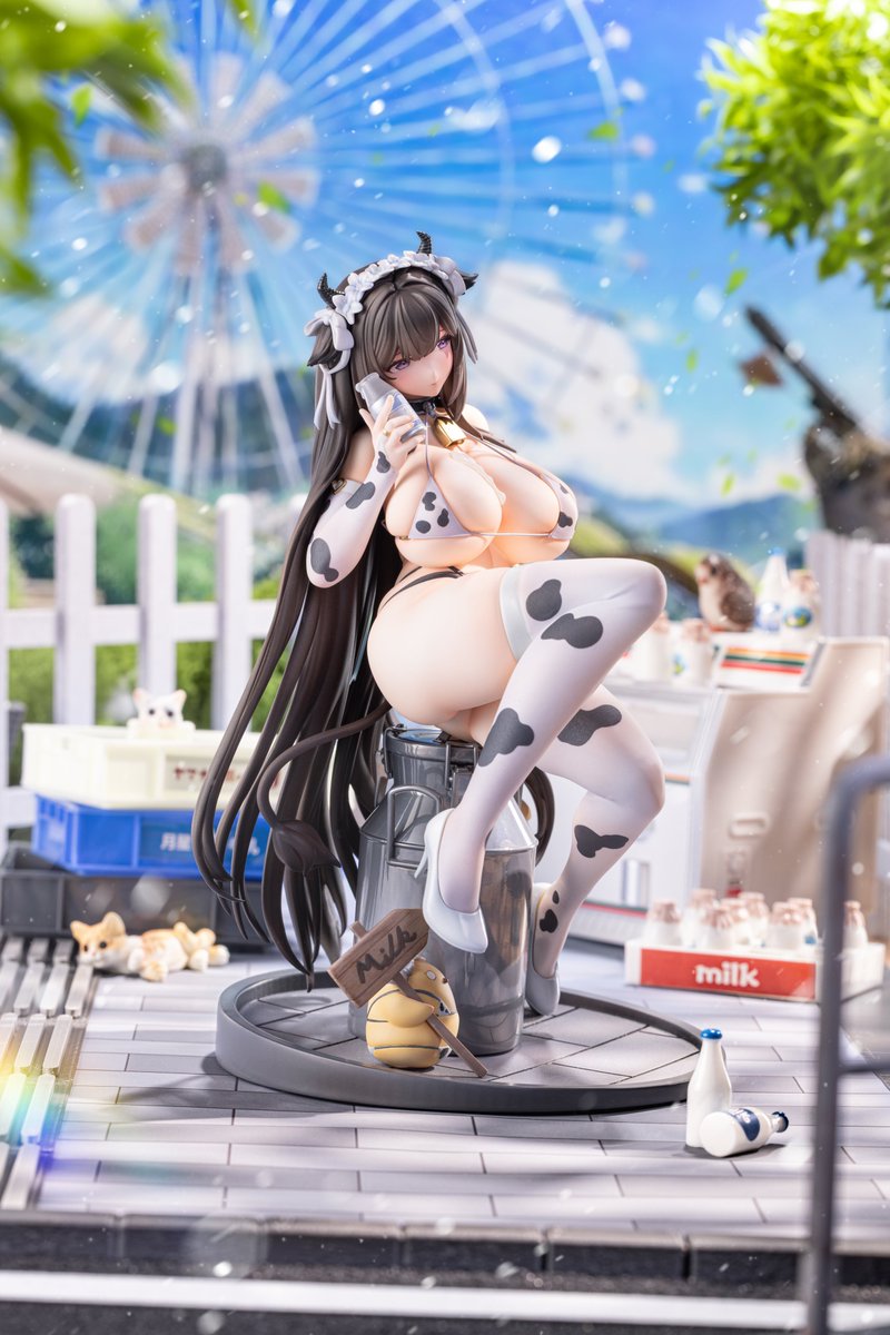 东云鸭社-嘎嘎 tweet media