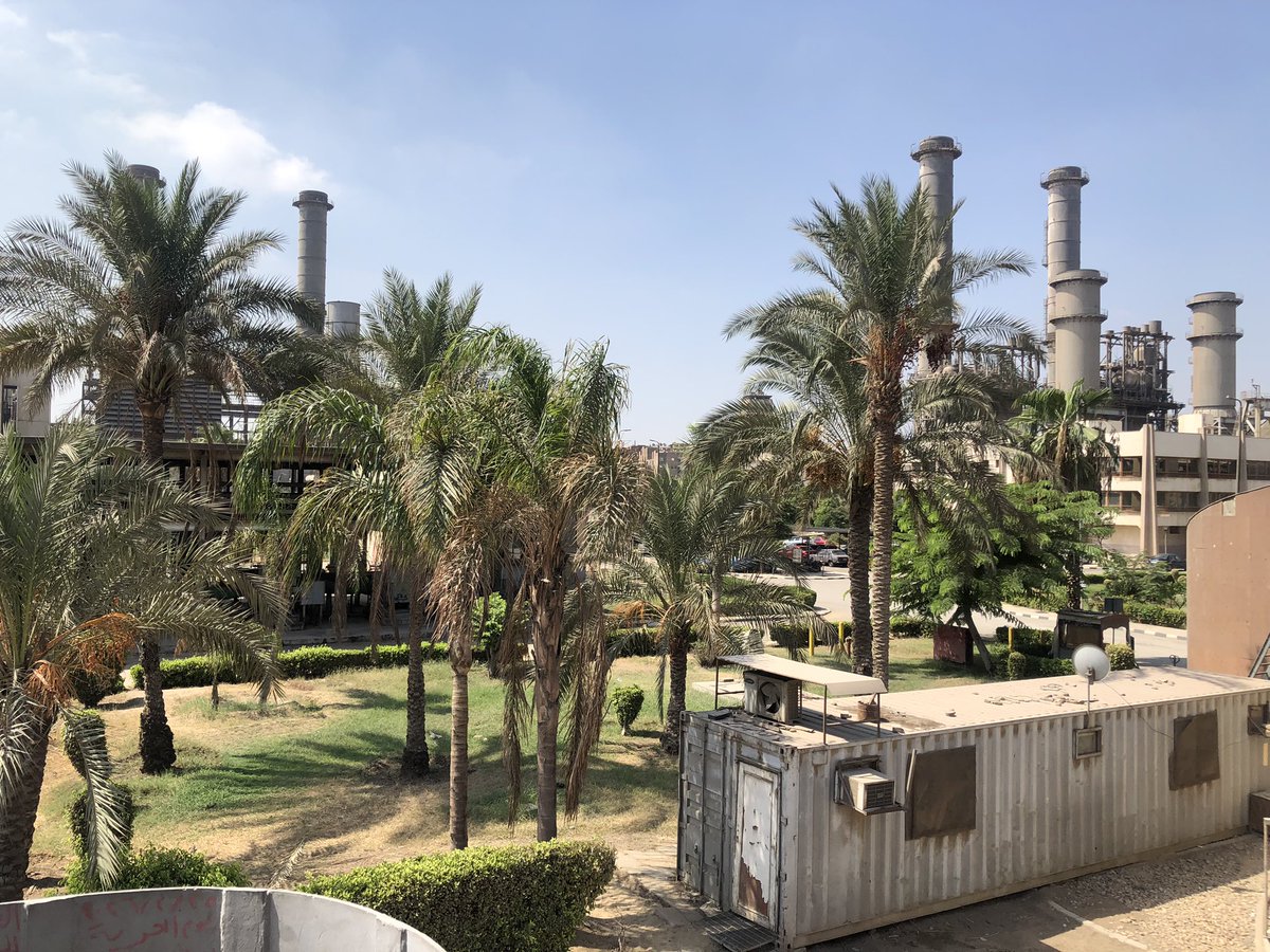 HEMAMAHMOUD96's tweet photo. الايام بتعدي والحمدلله قطعت مسافه كبيره ف طريق مجبر عليه بس كله ثواب عند الله و بتعلم حاجات عمري م كنت هتعلمها غير لما دخلت الجيش الحمدلله ،ندعي بالتساهيل و  يكرمنا في ما هو قادم ، وأن شاء الله ربنا هيعوضنا ب كل خير .
 راجع راجع 🤍
٥ شهور ♥️🖐🏻 https://t.co/vcv2qcRS85
