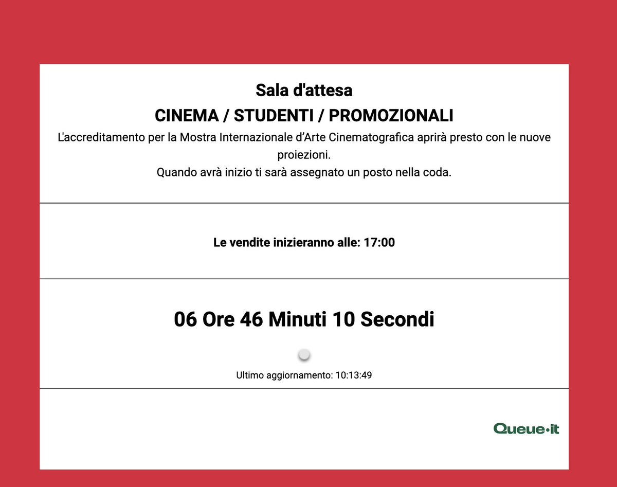 Niccolò tweet media