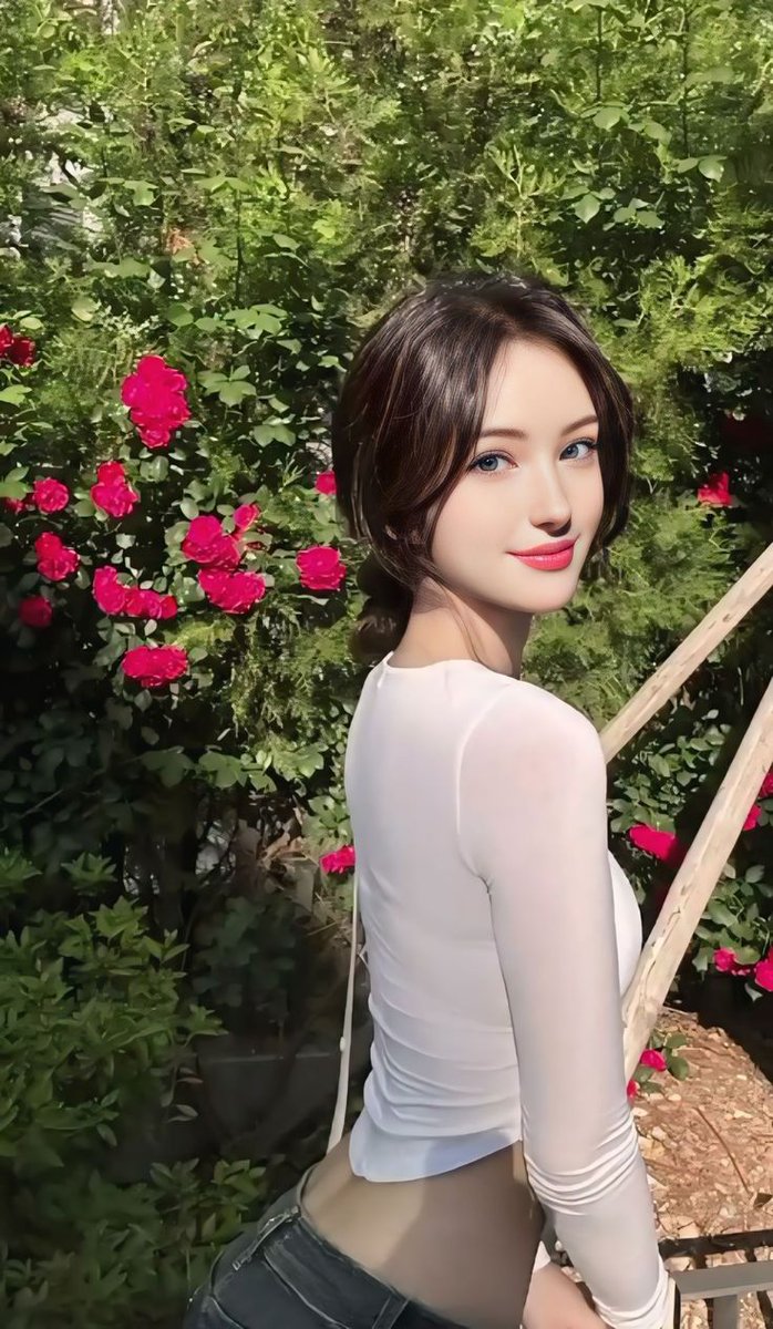 People are like that, always apologizing late.