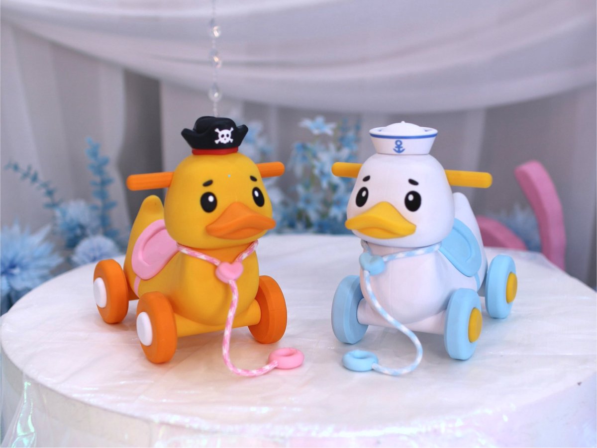 𝗭𝗢𝗢𝗟𝗢𝗚𝗜𝗖 주올로직 tweet media