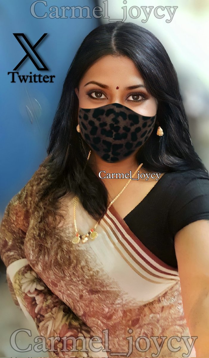 carmel_joycy's tweet photo. Epadi iruken darlings  RT &amp; COMMENT da pasangala 💘#hubbyslove #mommyof2 #sareelover #iyer #purushandhaulagam #sareelover  #tamilpondati  #mychildrenaremylife  #seducinghousewife #oombalrani #bigboobs #lactatingmom #Breastfeedingmommy #yerenduvalkai https://t.co/S5j8LLVeGC