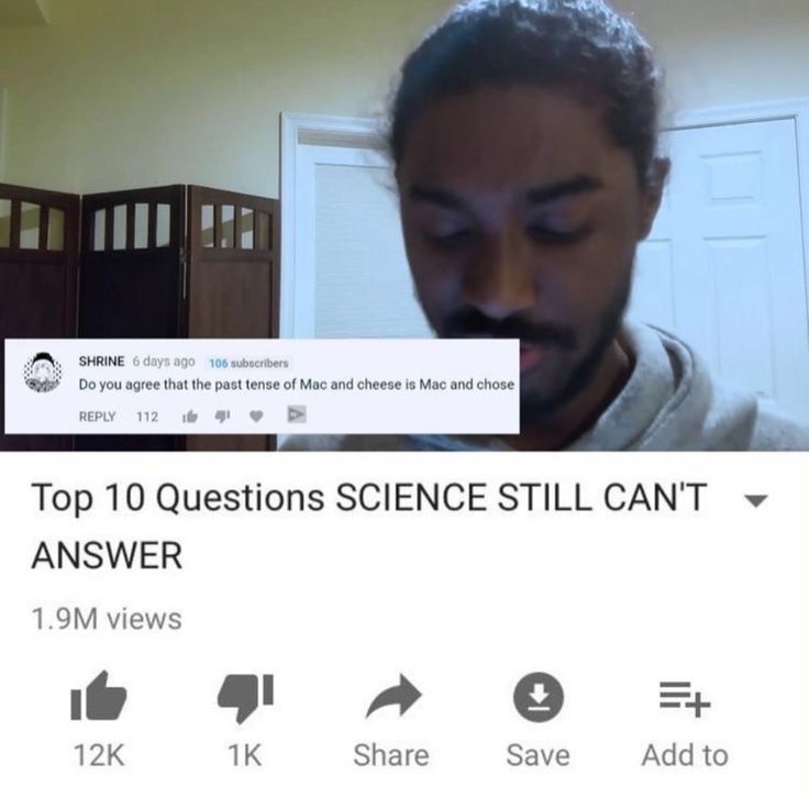 🕐HOURLY🕑 shitpost tweet media