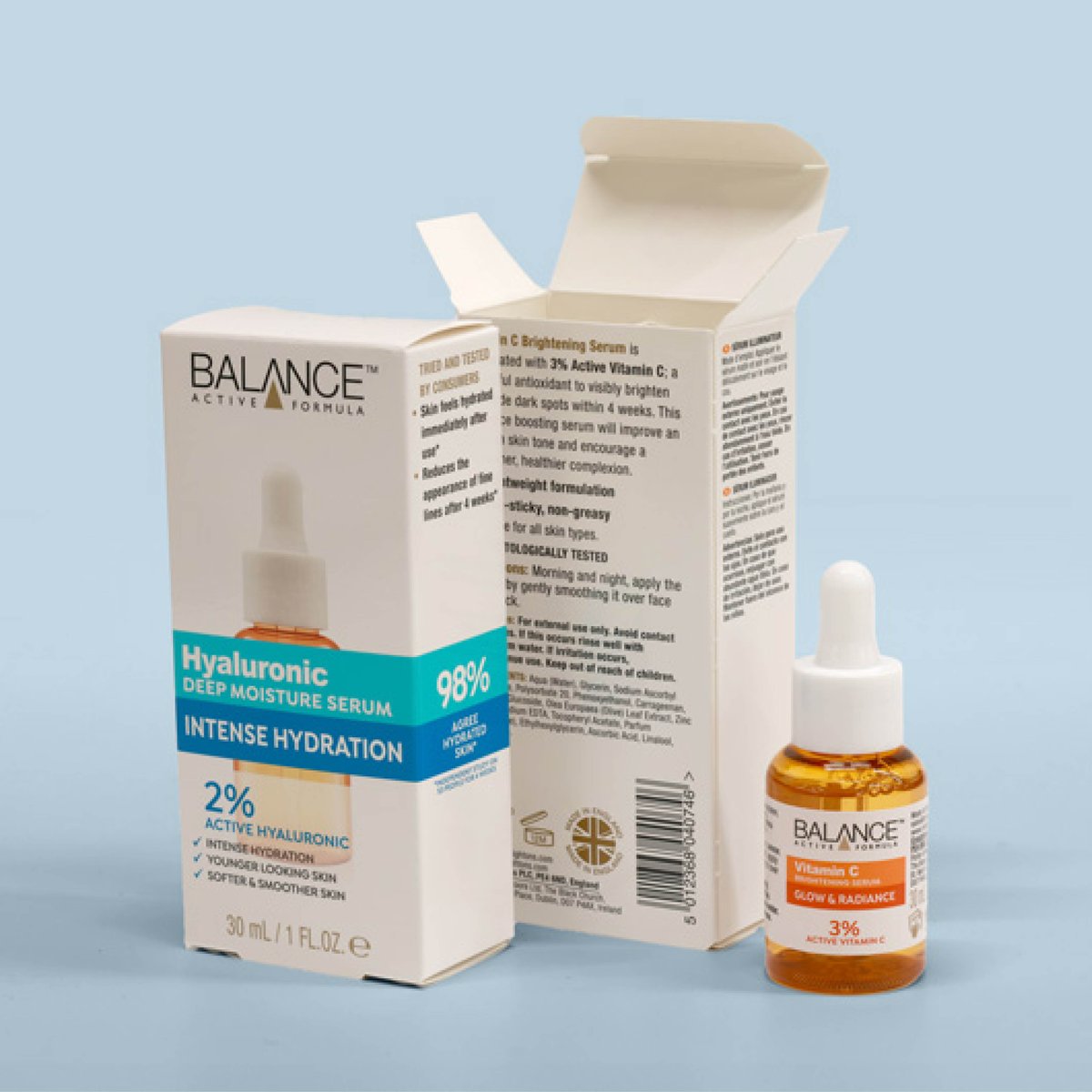 Primapackaging's tweet photo. Packaging for Syrups and Tonics

Designed to securely hold bottled liquid medicines, this packaging ensures durability and helps prevent spills.

- Reinforced Structures
- Display-Ready Features
- Hygienic Coatings

Visit our website: https://t.co/B0jgYWUjTW https://t.co/LFajvj6j3W
