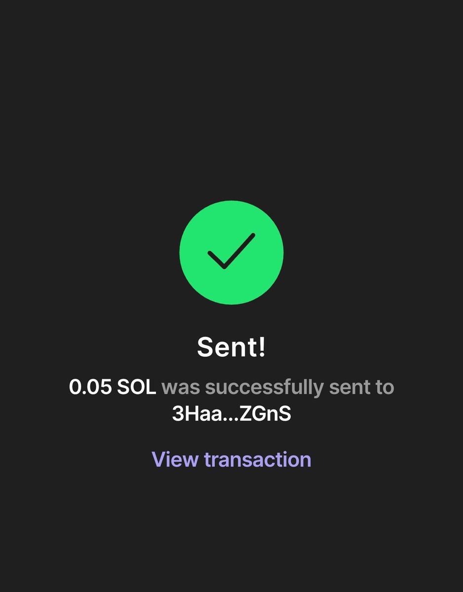 مبروووك هدية 🎁 ×2 
اتمنى لك النجاح الدائم والتوفيق