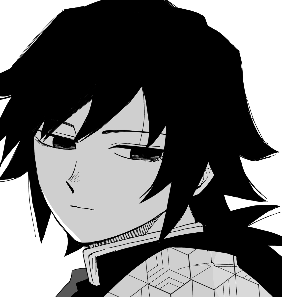 Post by ْ on X: 冨岡詰め