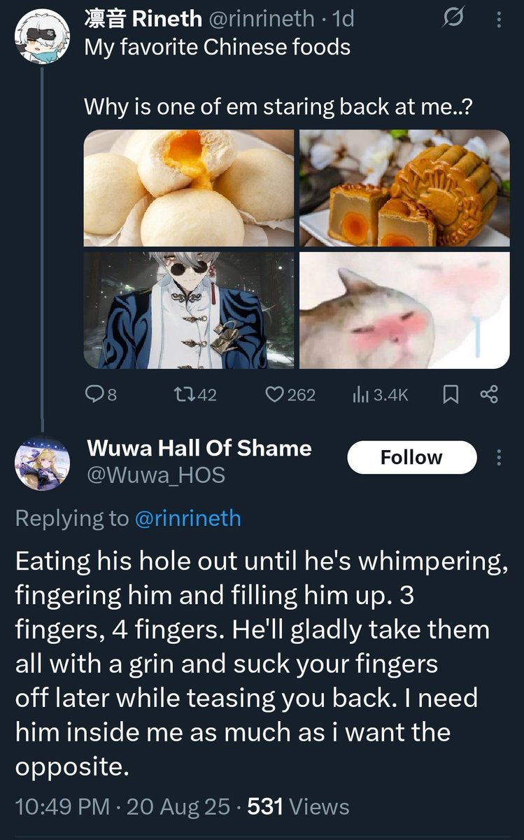 PGR Struggles (@pgrstrugglepost) on Twitter photo 