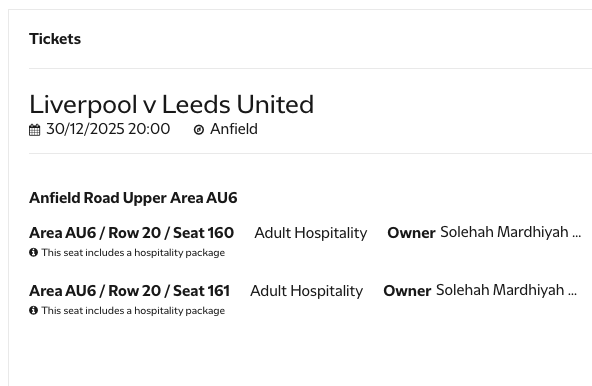 Bismillah. Semoga surprise ni dapat gembirakan husband 🤲🏼 #YNWA
