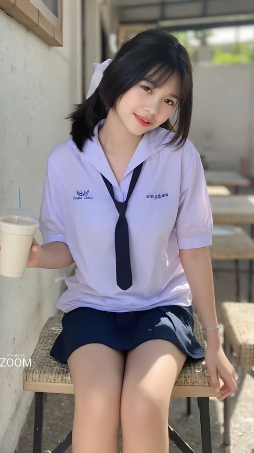 student_thai88's tweet photo. เบื่อแล้วเรียนออนไลน์...อยากเรียนท่าใหม่กับเธอมากกว่า

👑 สล็อต บาคาร่า ยิงปลา
💖 แตกง่าย เล่นได้เงินจริง
💎 สมัครเลยที่ https://t.co/nJLxNs2NGb
#สล็อต #เครดิตฟรี #บาคาร่า #เว็บตรง https://t.co/jDGAefgqT6