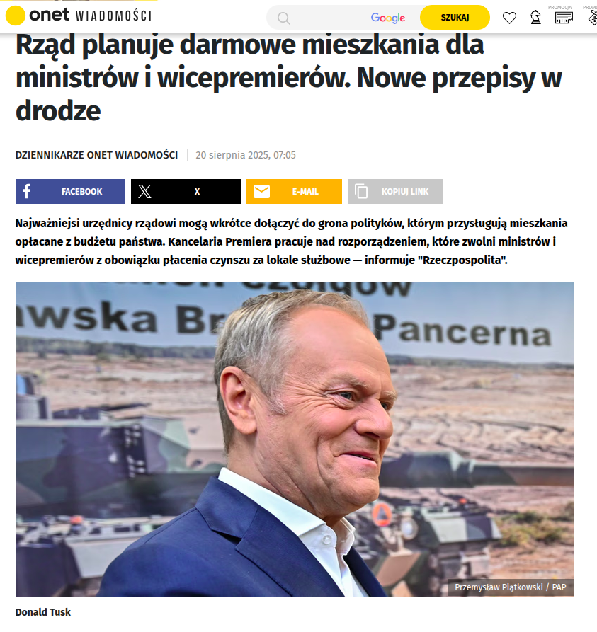 r0bertAMS's tweet photo. @Piotr56135281 będzie bronił jak Częstochowy, ze to atak na Tuska https://t.co/cjzpxoFTzr