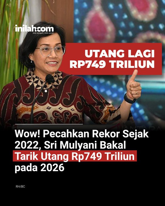 BosPurwa's tweet image. 