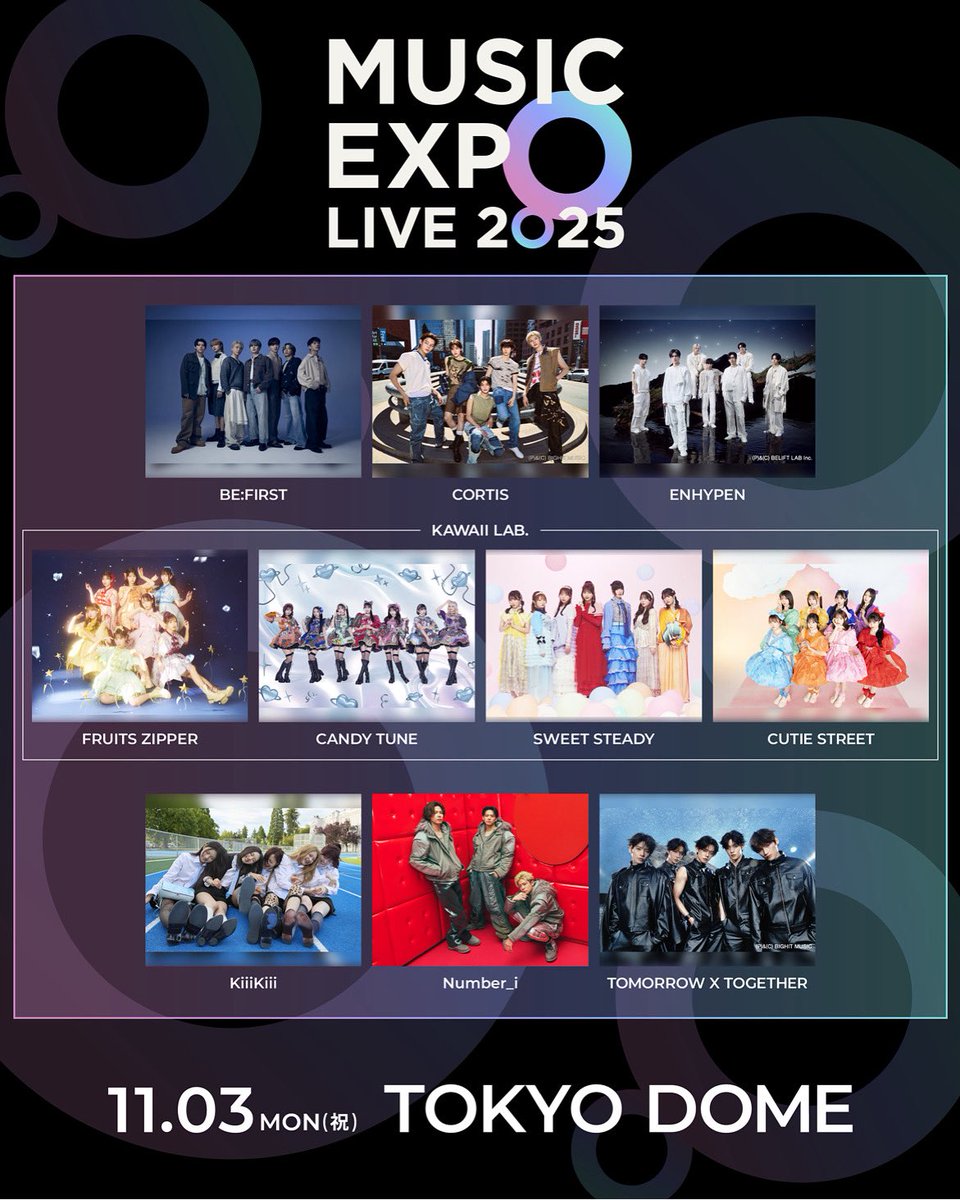 HKT48 コンサート ライブ DVD etc. 14点 セット HKT48 コンサート ライブ DVD etc. 14点 セット - メルカリ