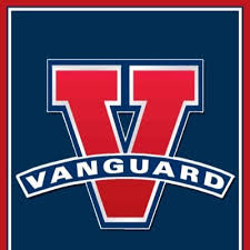 FlaHSF00tball's tweet photo. 🚨 VARSITY GAMEDAY 🚨
Vanguard vs Buchholz
🎥 https://t.co/yIMbQUXjkb
📆 today
⏰ @ 7p.
@BuchholzSports @BuchholzFB @calebyoungjr_2 @352Godbolt @Colter6Edward @vanguard_high https://t.co/rcaWqO8VG6